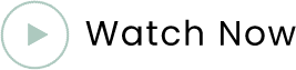 video Paly Button
