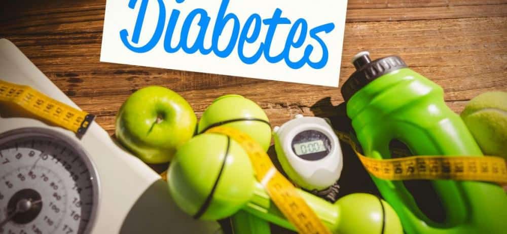 DR. M’S E-HOUSECALL: 5 WAYS TO LOWER YOUR RISK FOR DIABETES: PURE Executive Health & Wellness: Concierge Medicine