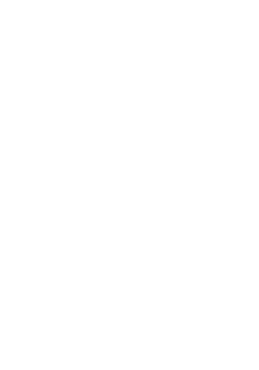 PURE Executive Health & Wellness