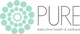 PURE Executive Health & Wellness
