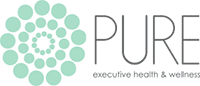 PURE Executive Health & Wellness