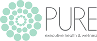 PURE Executive Health & Wellness