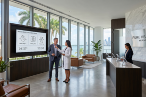 Epigenetic Testing in Miami