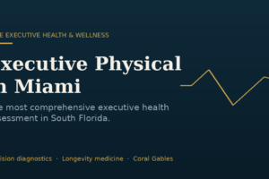 executive-physical-miami-featured