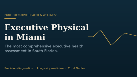 executive-physical-miami-featured